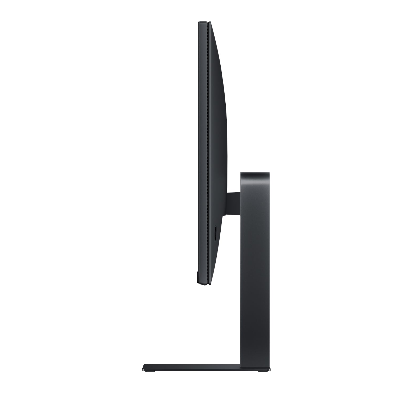 Xiaomi A24i 2026 24″ 144Hz Full HD 1080P IPS Office Monitor