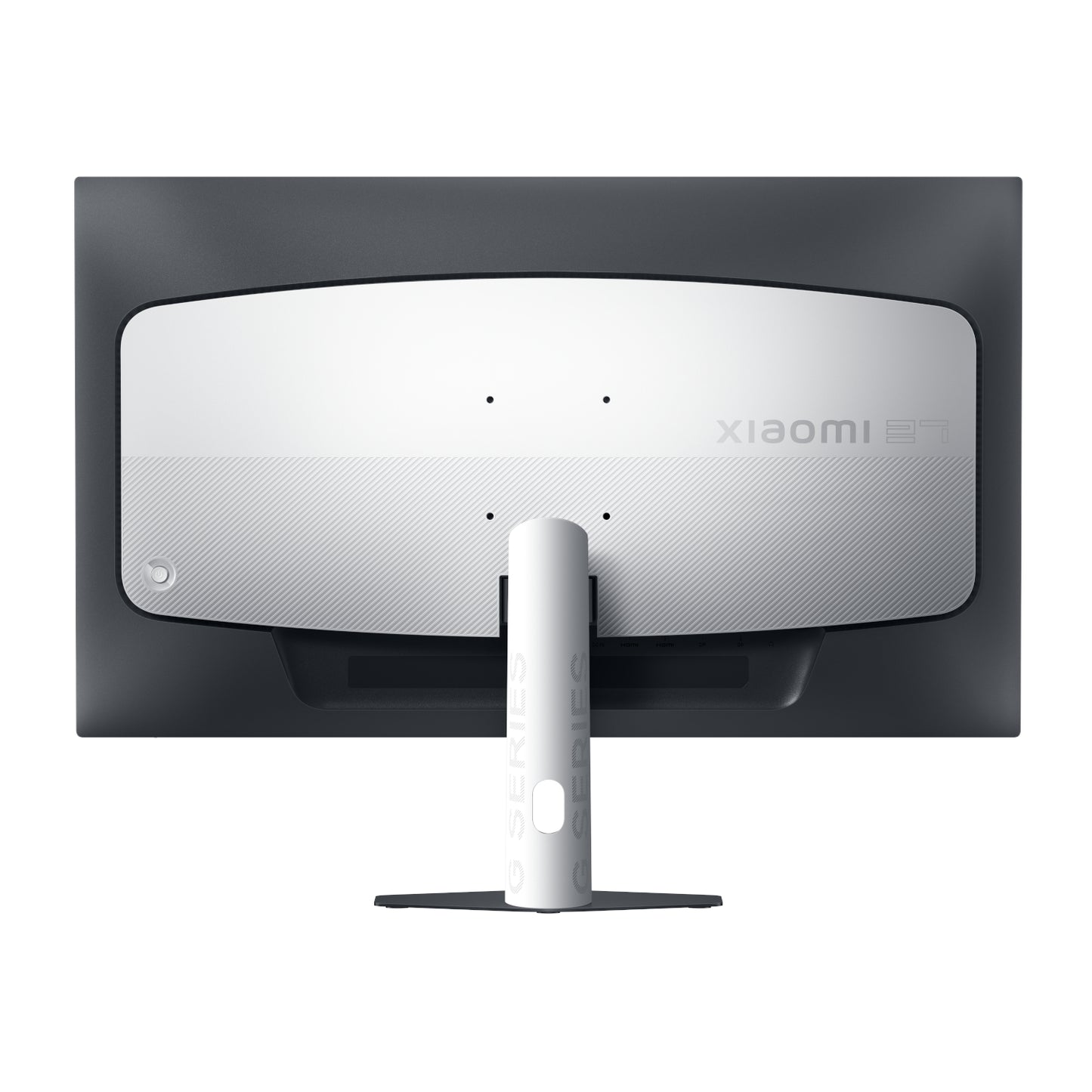 Xiaomi G27Qi 2026 27″ 2K QHD 200Hz Fast IPS Gaming Monitor