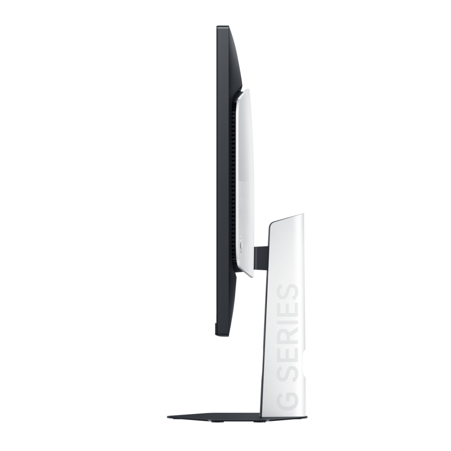 Xiaomi G27Qi 2026 27″ 2K QHD 200Hz Fast IPS Gaming Monitor