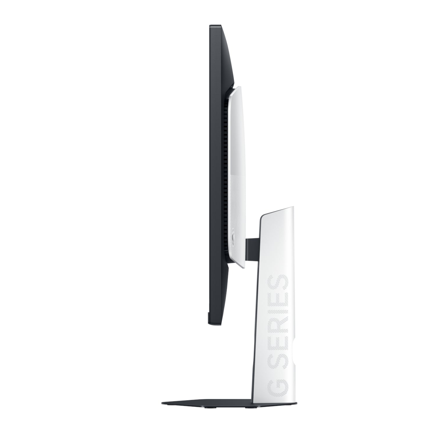 Xiaomi G27Qi 2026 27″ 2K QHD 200Hz Fast IPS Gaming Monitor
