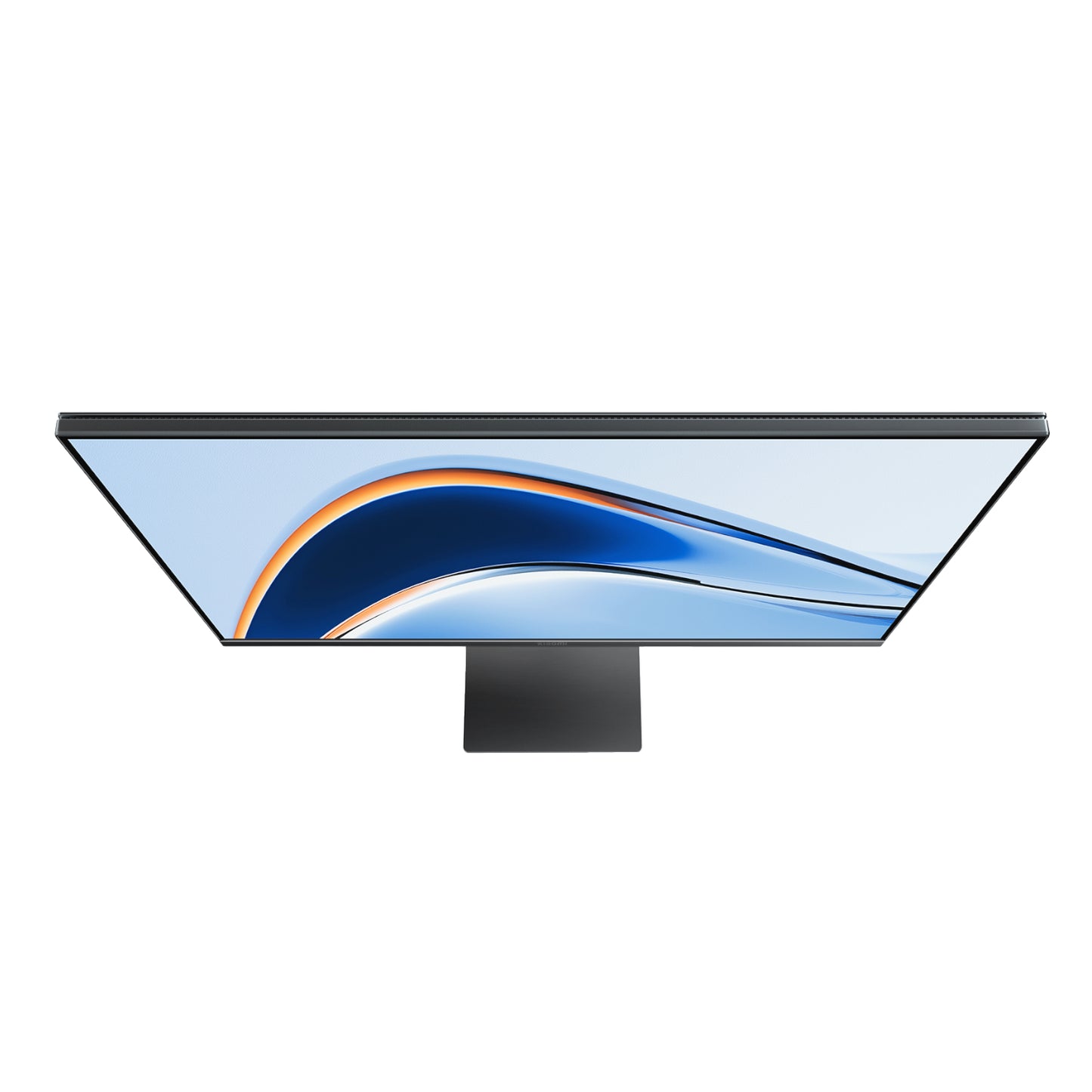 Xiaomi A27Qi 2026 27" inch 120Hz 2K IPS Office Monitor