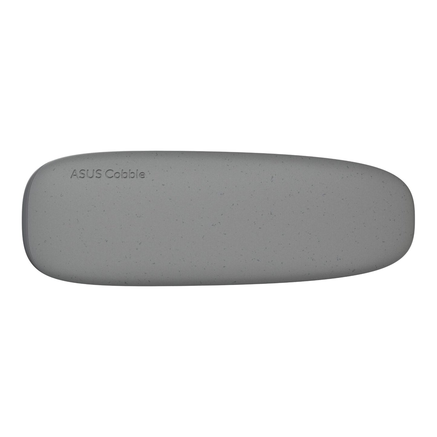 Asus Cobble M.2 SSD Enclosure - Grey