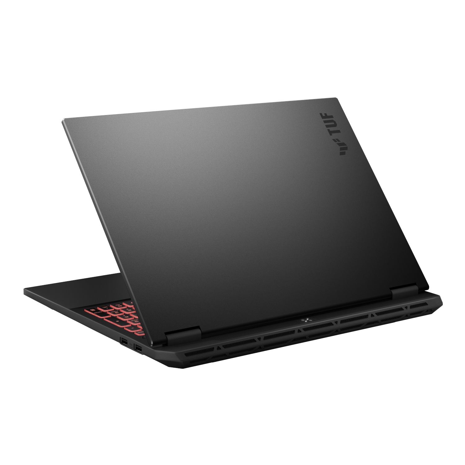 Asus TUF Gaming A16 Gaming Laptop 16″ | Ryzen 9 8940HX | 16GB DDR5 | RTX 5060 | 1TB SSD | Windows 11 Home