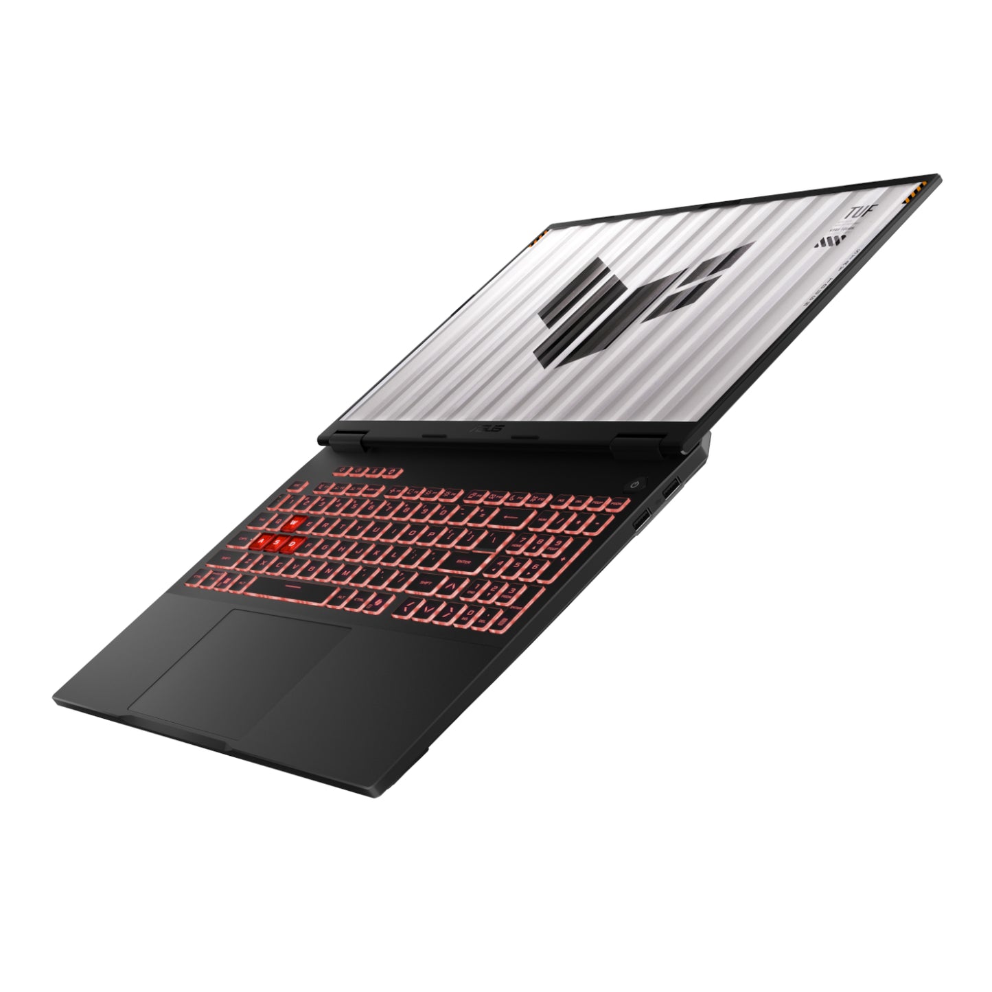 Asus TUF Gaming A16 Gaming Laptop 16″ | Ryzen 9 8940HX | 16GB DDR5 | RTX 5060 | 1TB SSD | Windows 11 Home