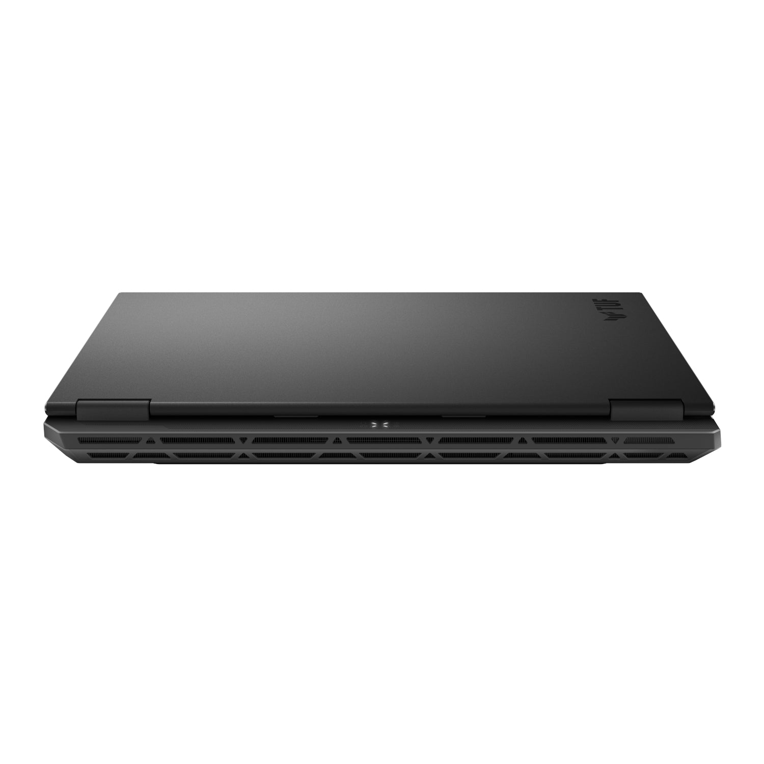 Asus TUF Gaming A16 Gaming Laptop 16″ | Ryzen 9 8940HX | 16GB DDR5 | RTX 5060 | 1TB SSD | Windows 11 Home