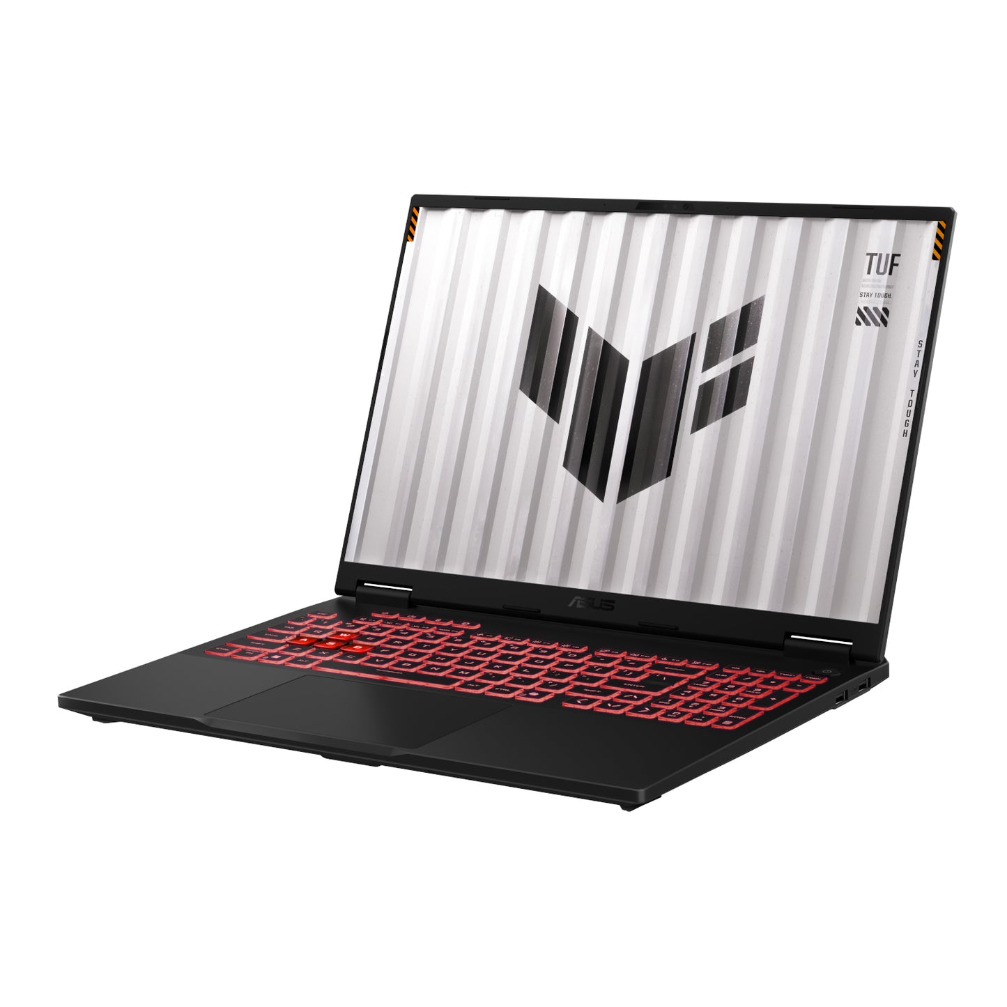 Asus TUF Gaming A16 Gaming Laptop 16″ | Ryzen 7 260 | 16GB DDR5 | RTX 5050 | 1TB SSD | Windows 11 Home