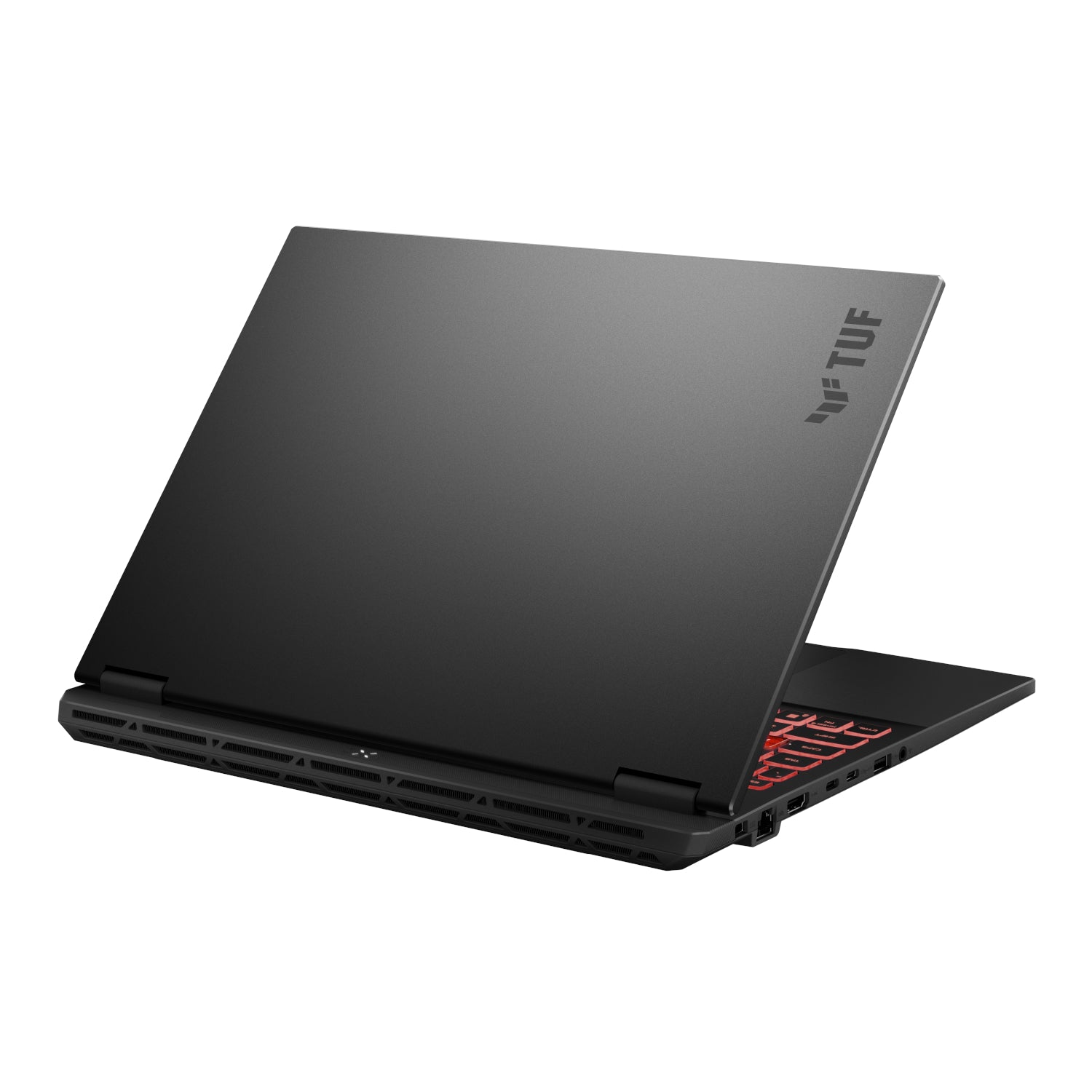 Asus TUF Gaming A16 Gaming Laptop 16″ | Ryzen 7 260 | 16GB DDR5 | RTX 5050 | 1TB SSD | Windows 11 Home