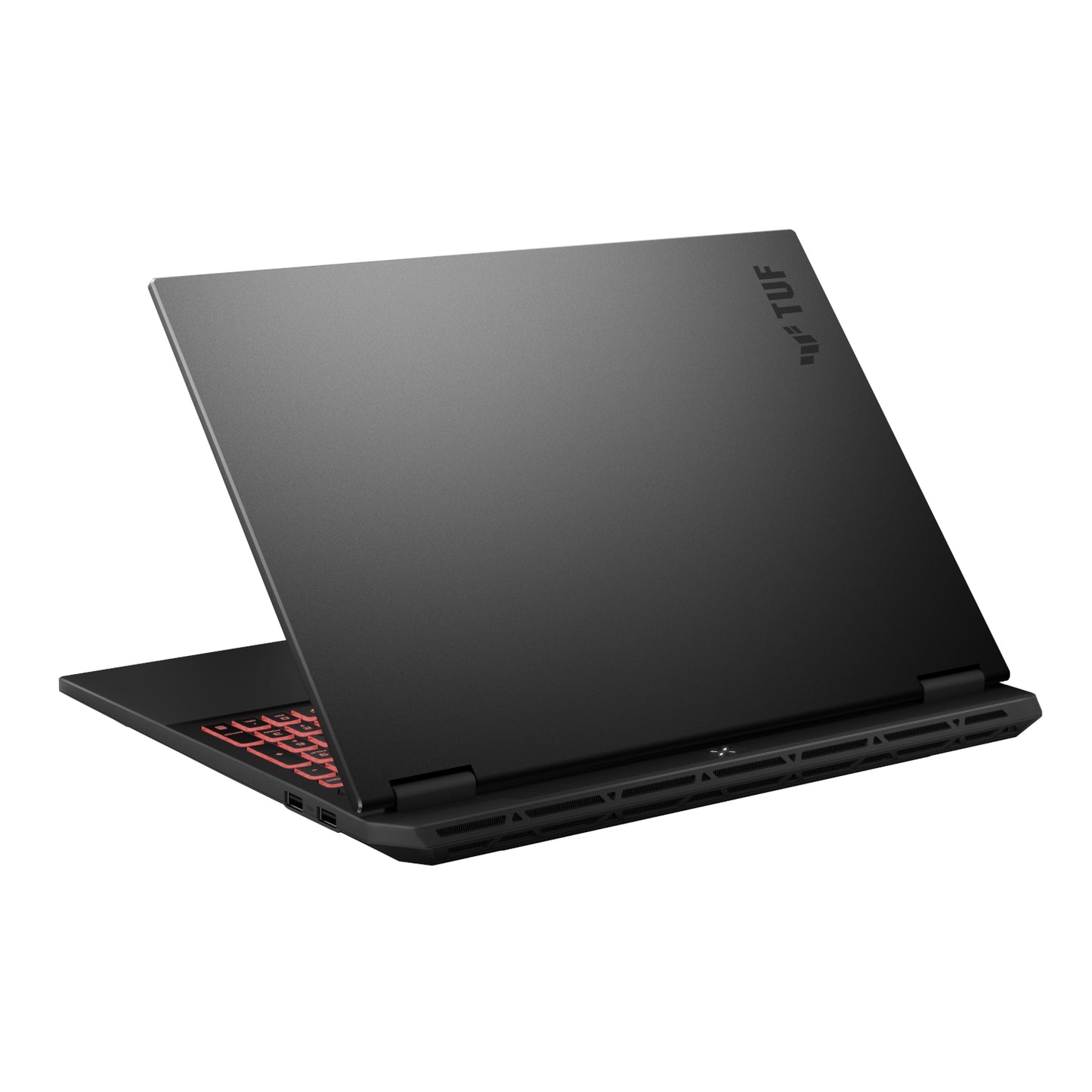 Asus TUF Gaming A16 Gaming Laptop 16″ | Ryzen 7 260 | 16GB DDR5 | RTX 5050 | 1TB SSD | Windows 11 Home