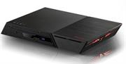 Asustor Flashstor 6 FS6706T 6 Bay All-SSD NAS Storage