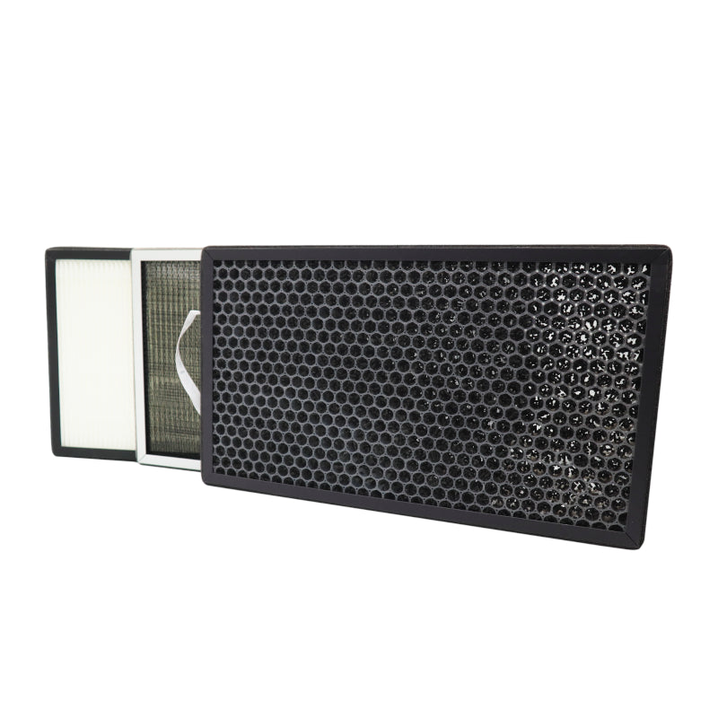 AMX 150mm/6" HEPA Filter Replacement3 layer