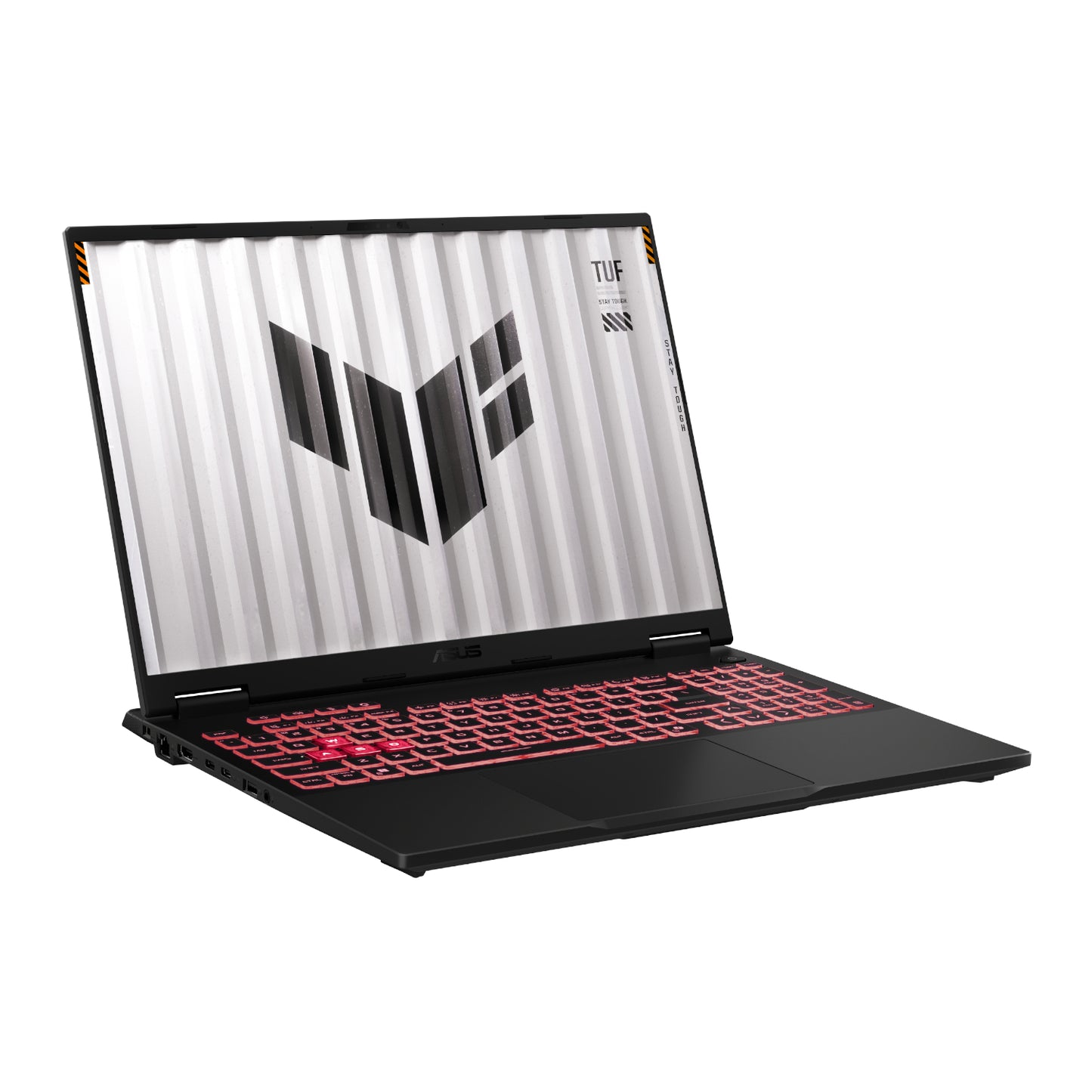 Asus TUF Gaming F16 Gaming Laptop 16" | i7 14650HX | 16GB DDR5 | RTX 5050 | 512GB SSD | Windows 11 Home