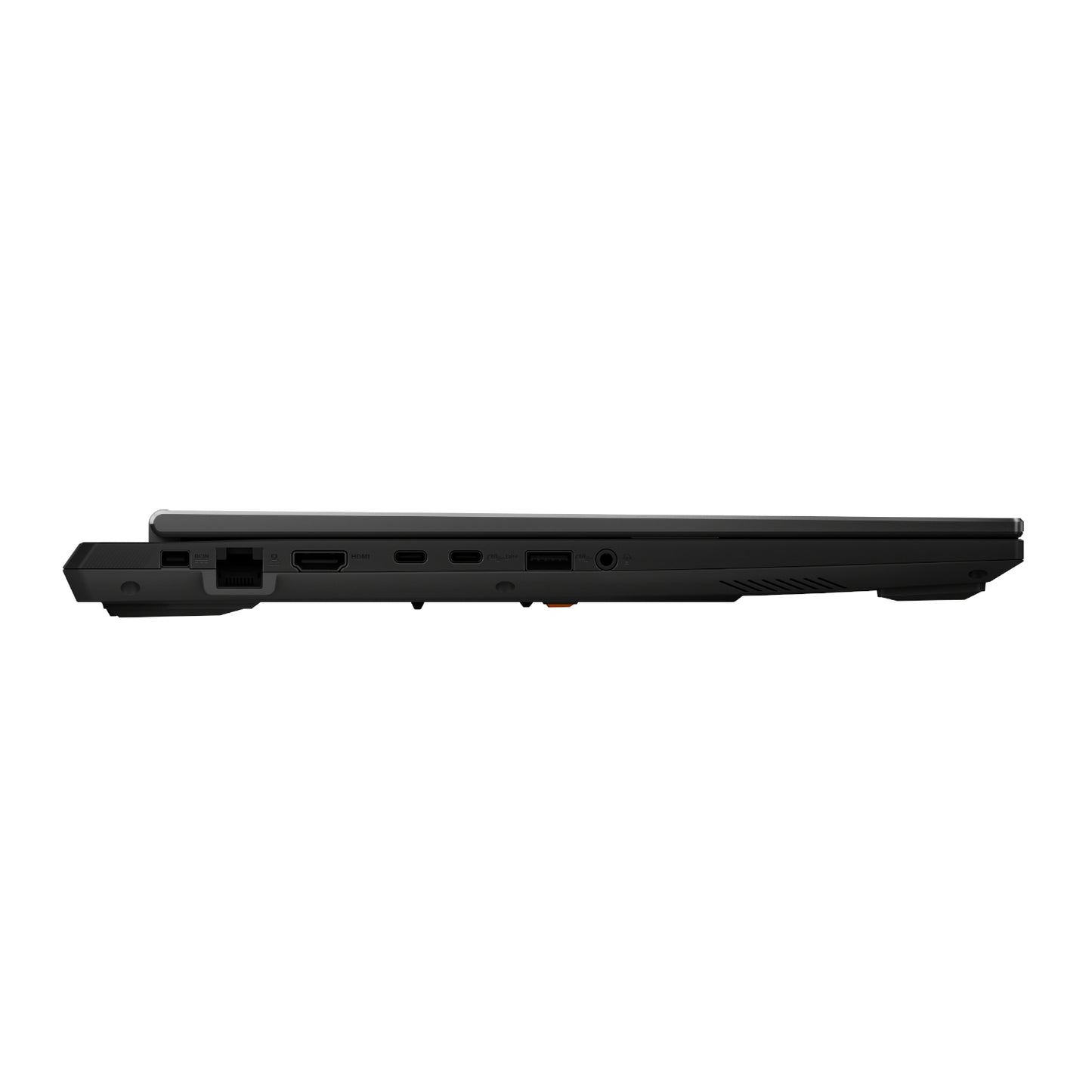 Asus TUF Gaming F16 Gaming Laptop 16" | i7 14650HX | 16GB DDR5 | RTX 5050 | 512GB SSD | Windows 11 Home