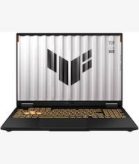 Asus TUF Gaming F16 Gaming Laptop 16″ | i7 14650HX | 16GB DDR5 | RTX 5060 | 1TB SSD | Windows 11 Home