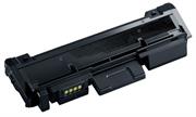 TopJet Compatible Generic Samsung Black MLTD116L