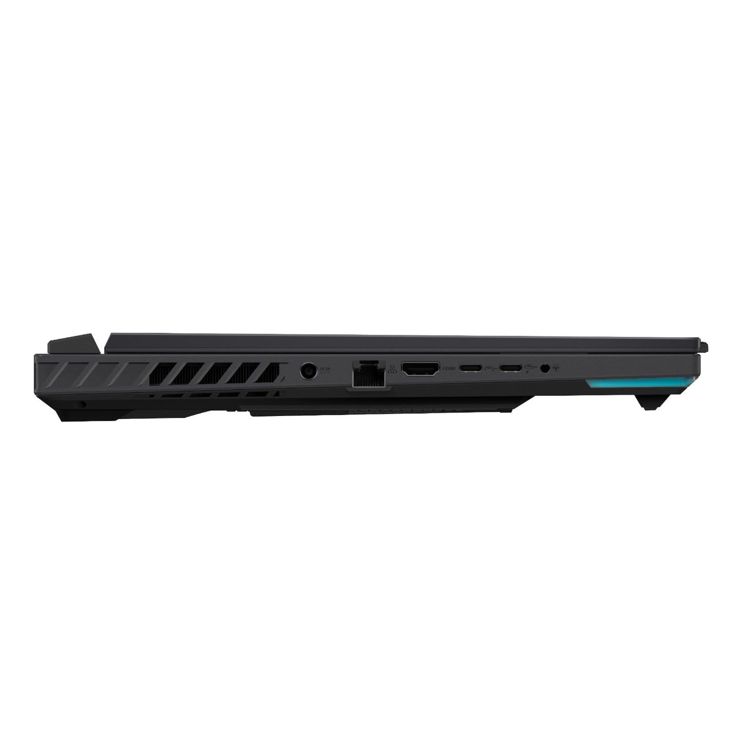 Asus ROG Strix G16 Gaming Laptop 16" | Ryzen 9 8940HX | 16GB DDR5 | RTX 5060 | 1TB SSD | Windows 11 Home