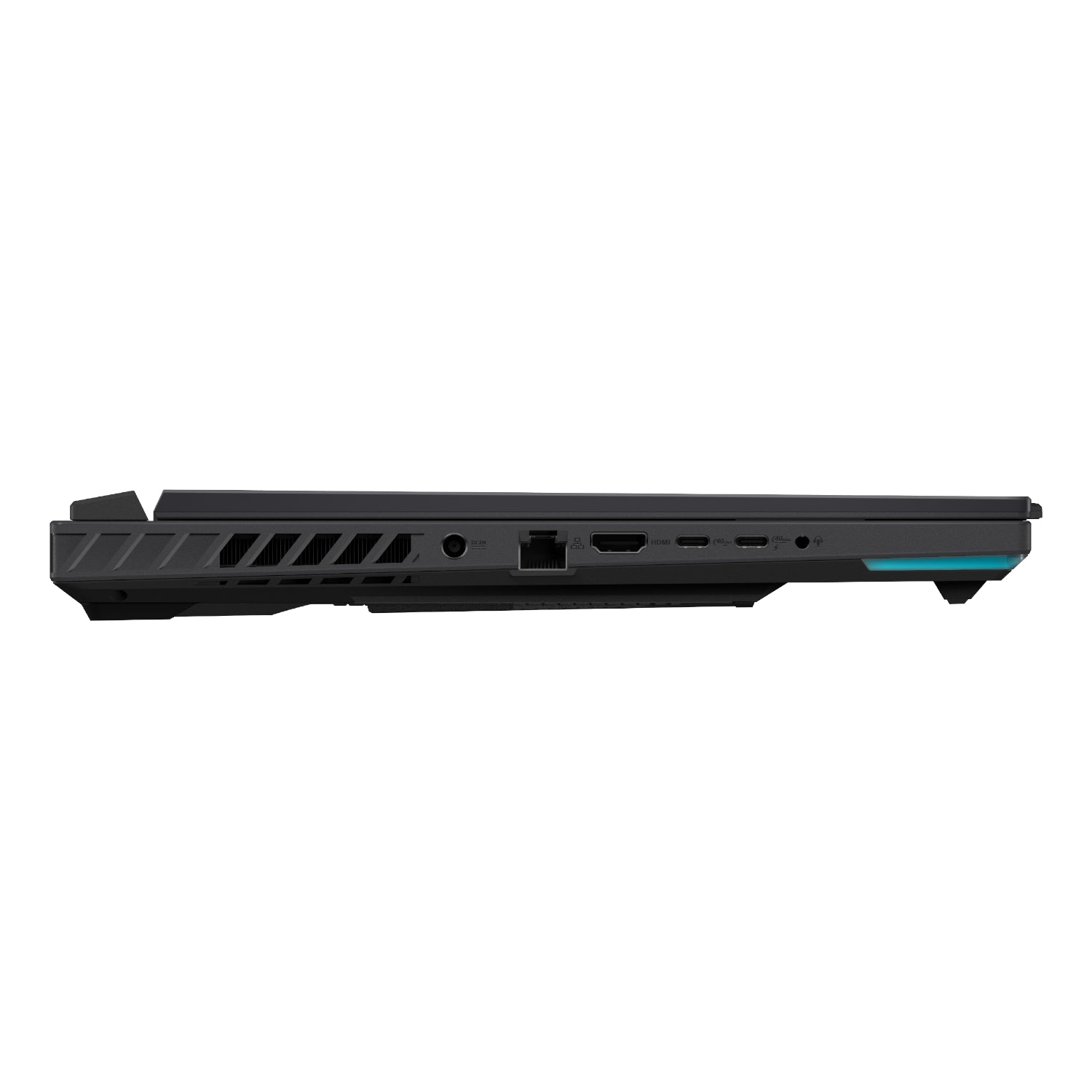 Asus ROG Strix G16 Gaming Laptop 16" | Ryzen 9 8940HX | 16GB DDR5 | RTX 5060 | 1TB SSD | Windows 11 Home