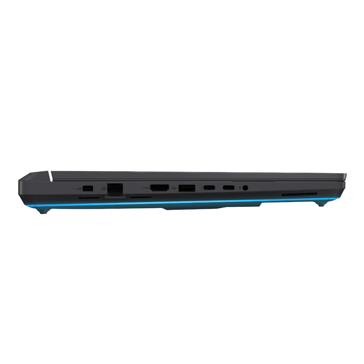 Asus ROG Strix G16 Gaming Laptop 16" | i9 14900HX | 32GB DDR5 | RTX 5060 | 1TB SSD | Windows 11 Home