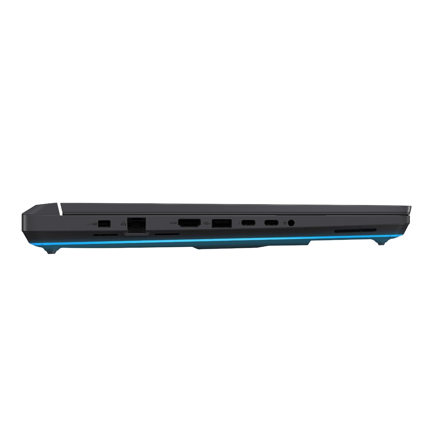 Asus ROG Strix G16 Gaming Laptop 16" | i9 14900HX | 32GB DDR5 | RTX 5060 | 1TB SSD | Windows 11 Home