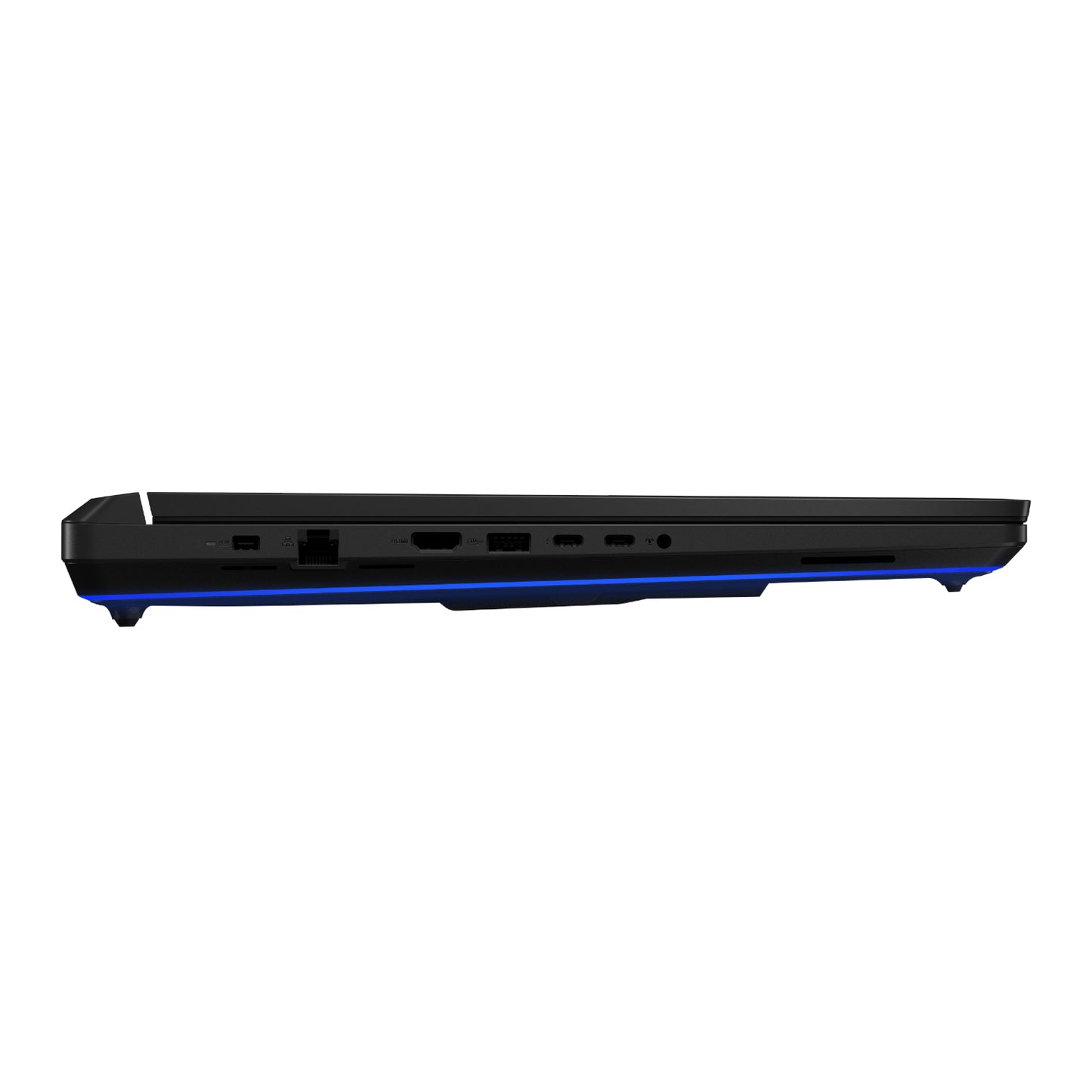 Asus ROG Strix SCAR Gaming Laptop 18" | Ultra 9 290HX+ | 32GB DDR5 | RTX 5090 | 2TB SSD | Windows 11 Home