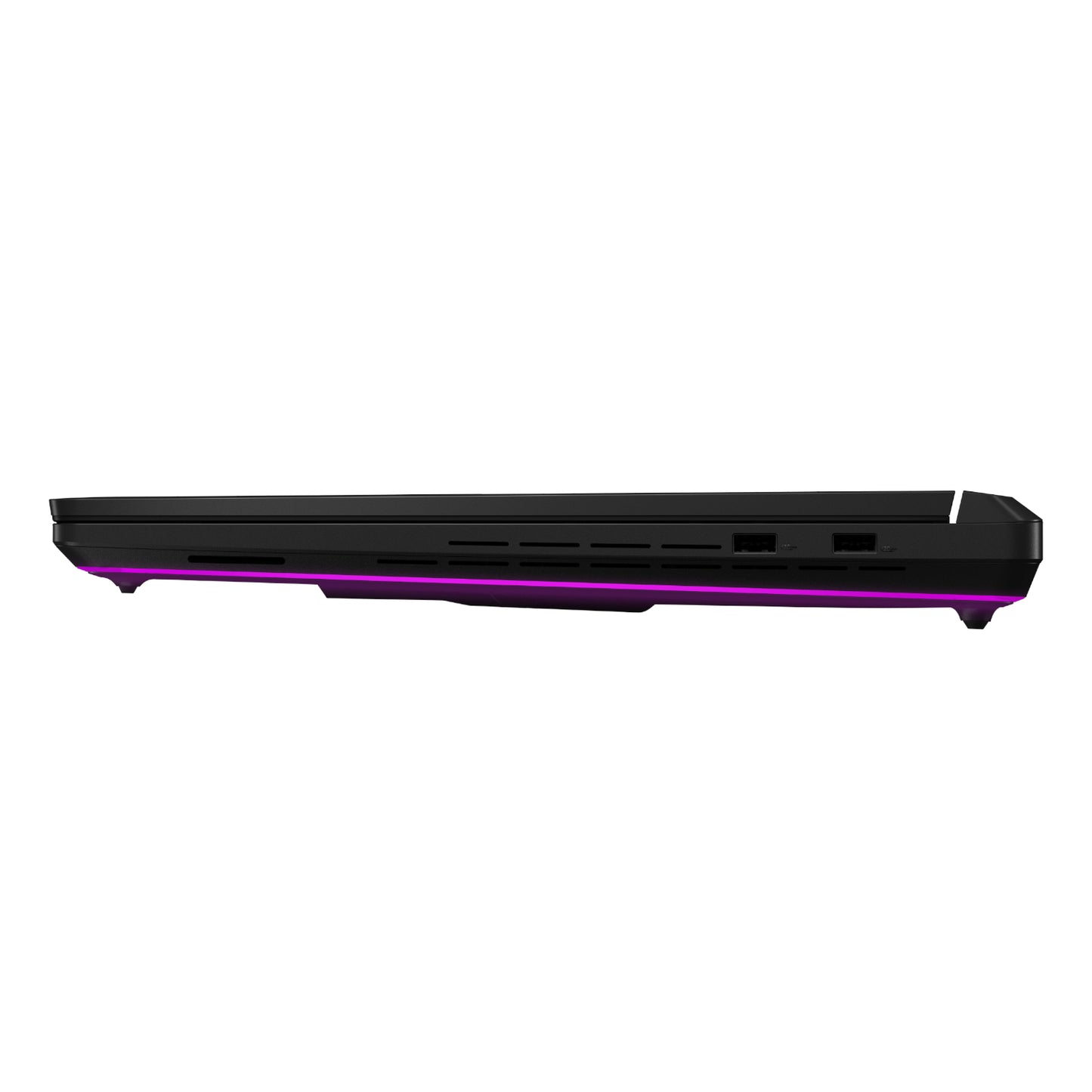 Asus ROG Strix SCAR Gaming Laptop 18" | Ultra 9 290HX+ | 32GB DDR5 | RTX 5090 | 2TB SSD | Windows 11 Home