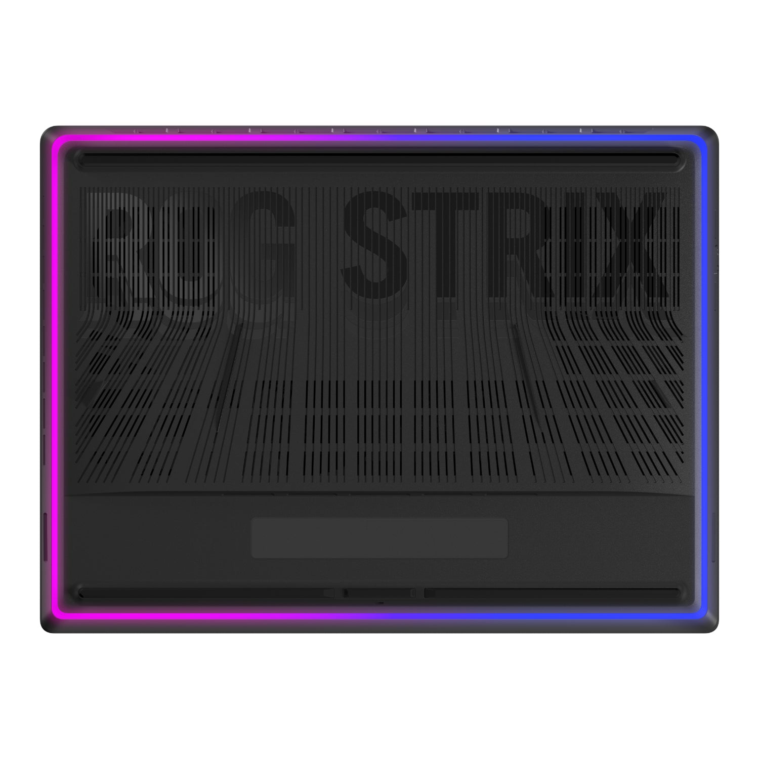 Asus ROG Strix SCAR Gaming Laptop 18" | Ultra 9 290HX+ | 32GB DDR5 | RTX 5090 | 2TB SSD | Windows 11 Home