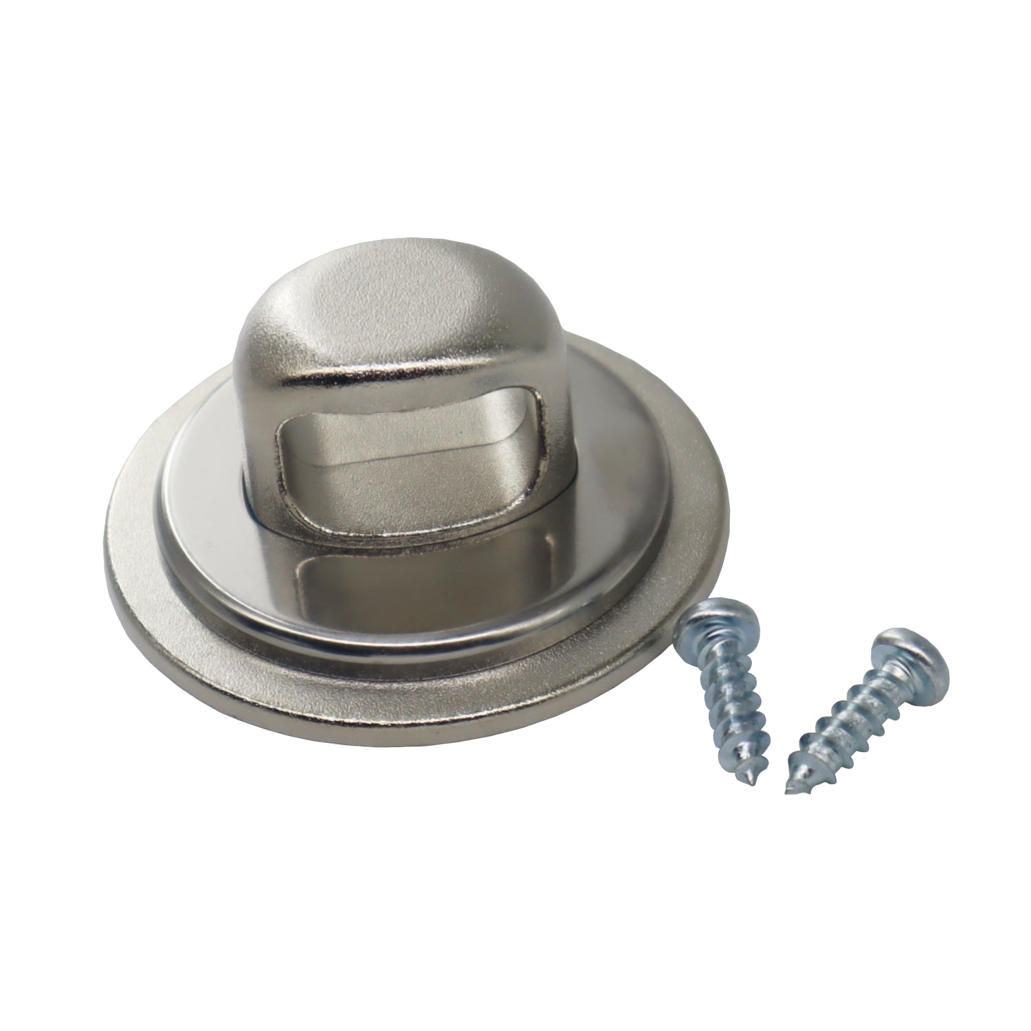 GIZZU Laptop Lock Plate