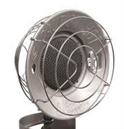 Alva Cylinder/Tank Top Heater Retail Box 1 year warranty