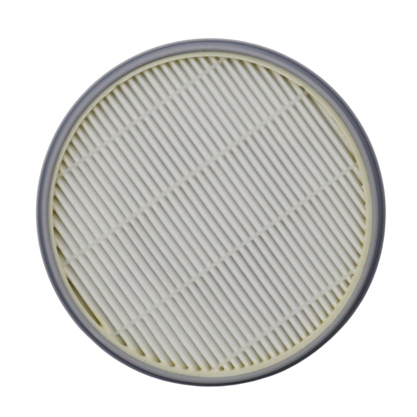 Gizzu Pet Grooming Kit HEPA Filter