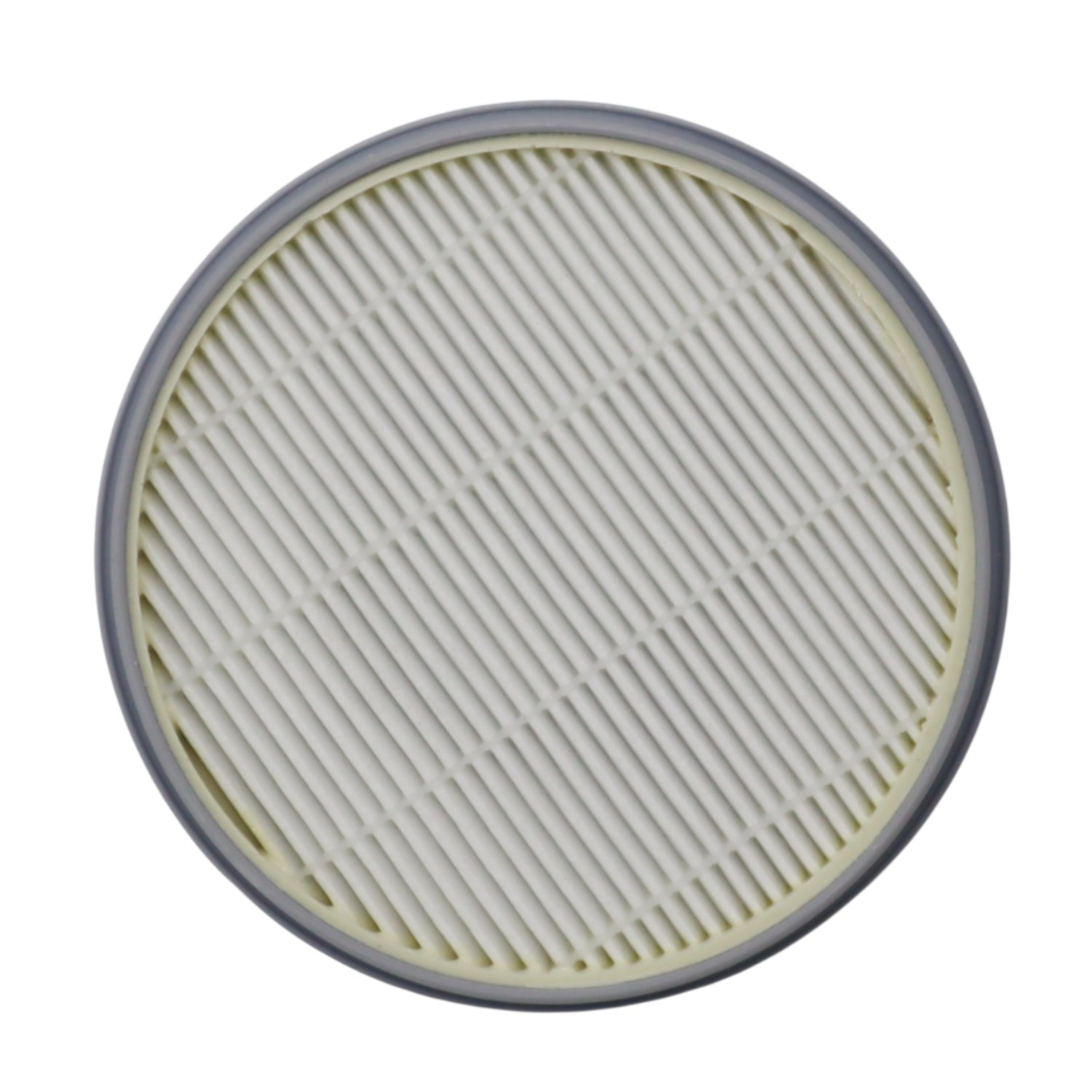 Gizzu Pet Grooming Kit HEPA Filter