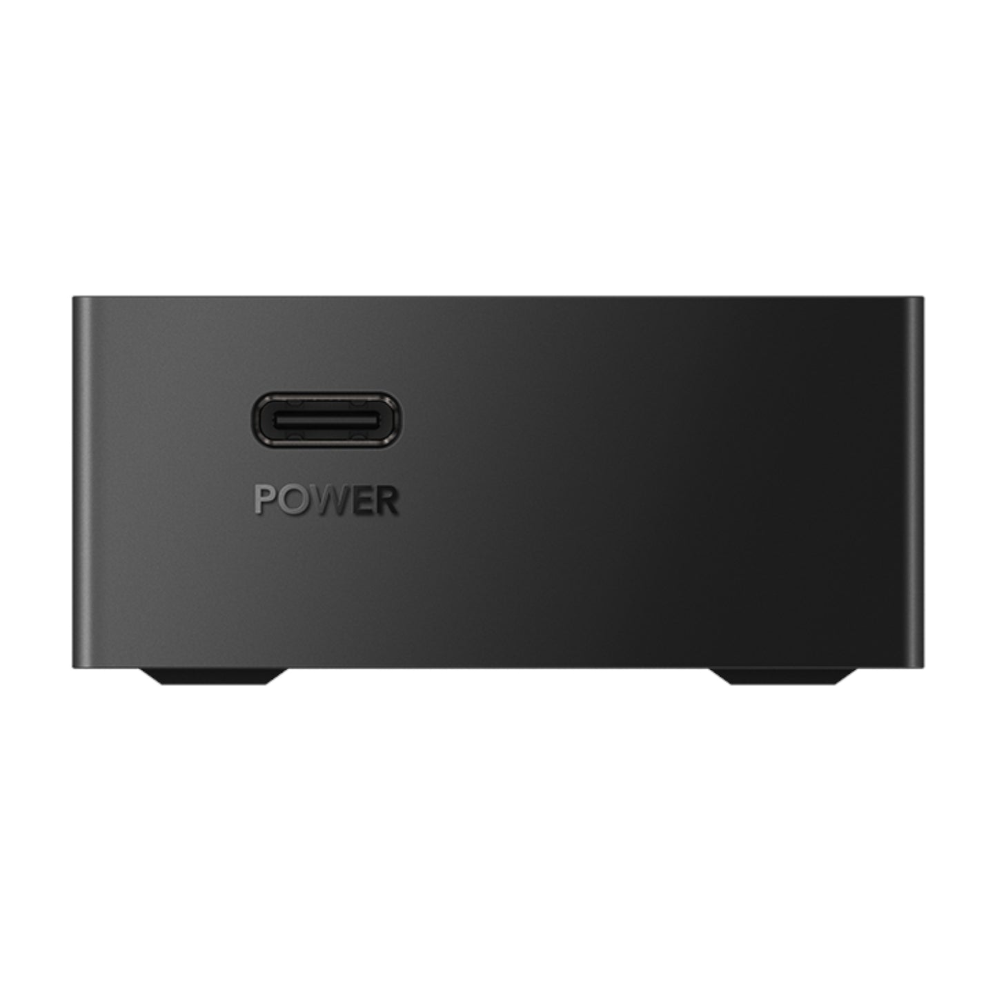 Cudy 5-Port Gigabit Desktop Switch