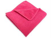Kleaner Multi Purpose Household quick dry Microfiber Pink