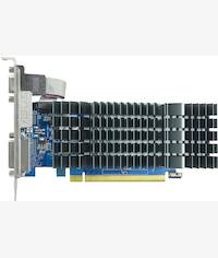 Asus GeForce GT 710 2GB GDDR5 EVO Graphics Card