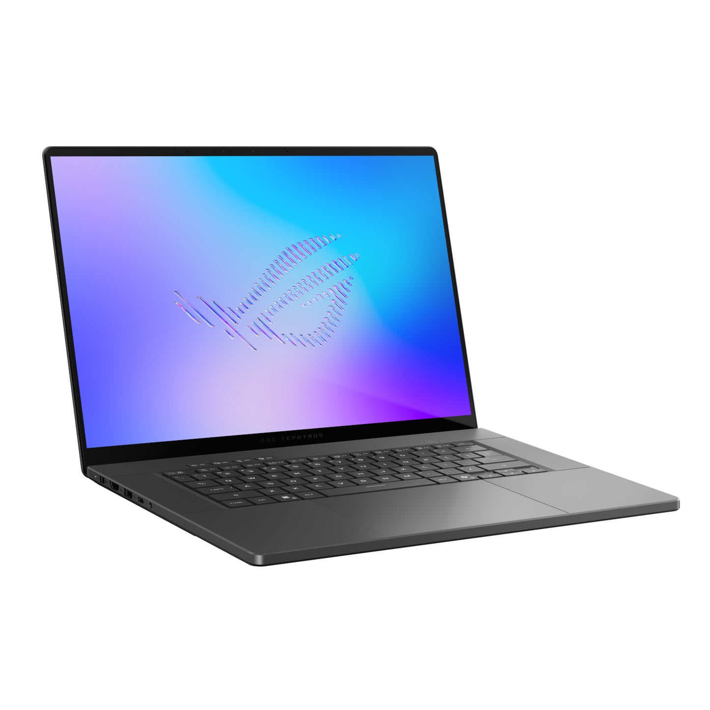 Asus ROG Zephyrus G16 Gaming Laptop 16″ | Intel Ultra 9-386H | 64GB LPDDR5X | RTX 5090 | 2TB SSD | Windows 11 Home