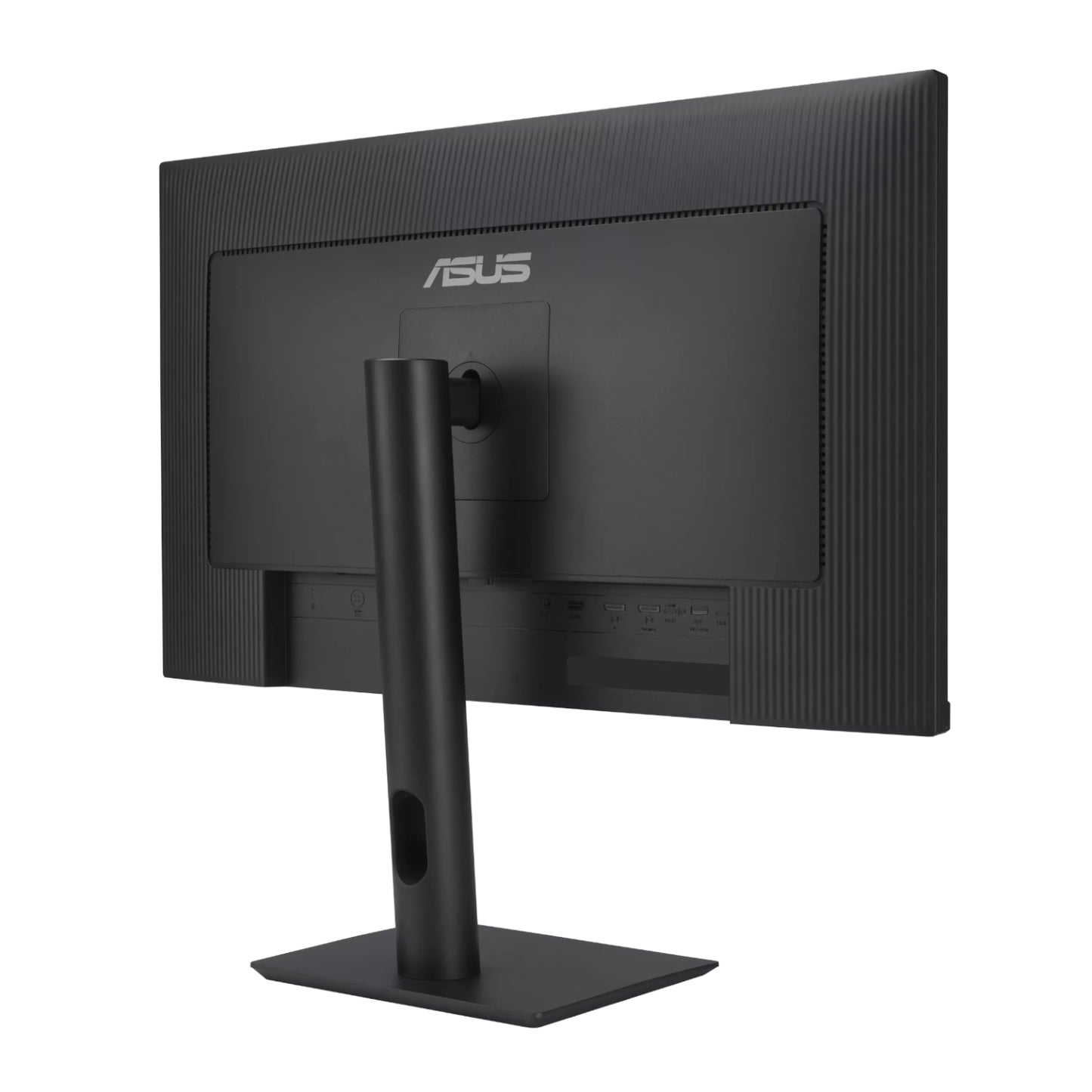 Asus HA2741A 27-inch 3.6MP IPS Healthcare Monitor