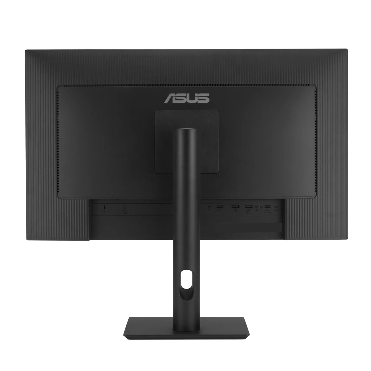 Asus HA2741A 27-inch 3.6MP IPS Healthcare Monitor