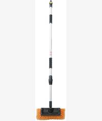 Bennett Read Multi Clean Telescopic 2 Metre Brush