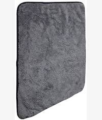 Bennett Read Microfibre Multi-purpose Cloth