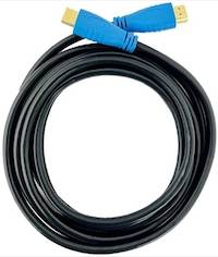 UniQue 4K x 2K 1.5M HDTV  Premium High Speed HDMI Cable