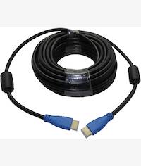 UniQue 15M HDMI To HDMI 4K Cable
