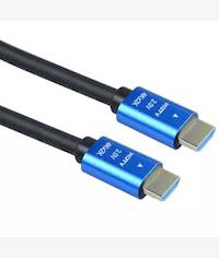 UniQue 4K 20M HDMI Cable