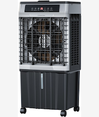 Bennett Read 29L 4 In 1 Air Cooler