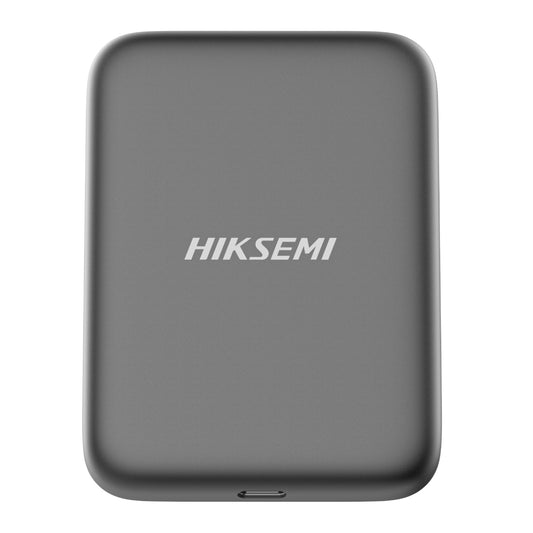 Hiksemi Elite Magnet 1TB USB Type-C Portable SSD