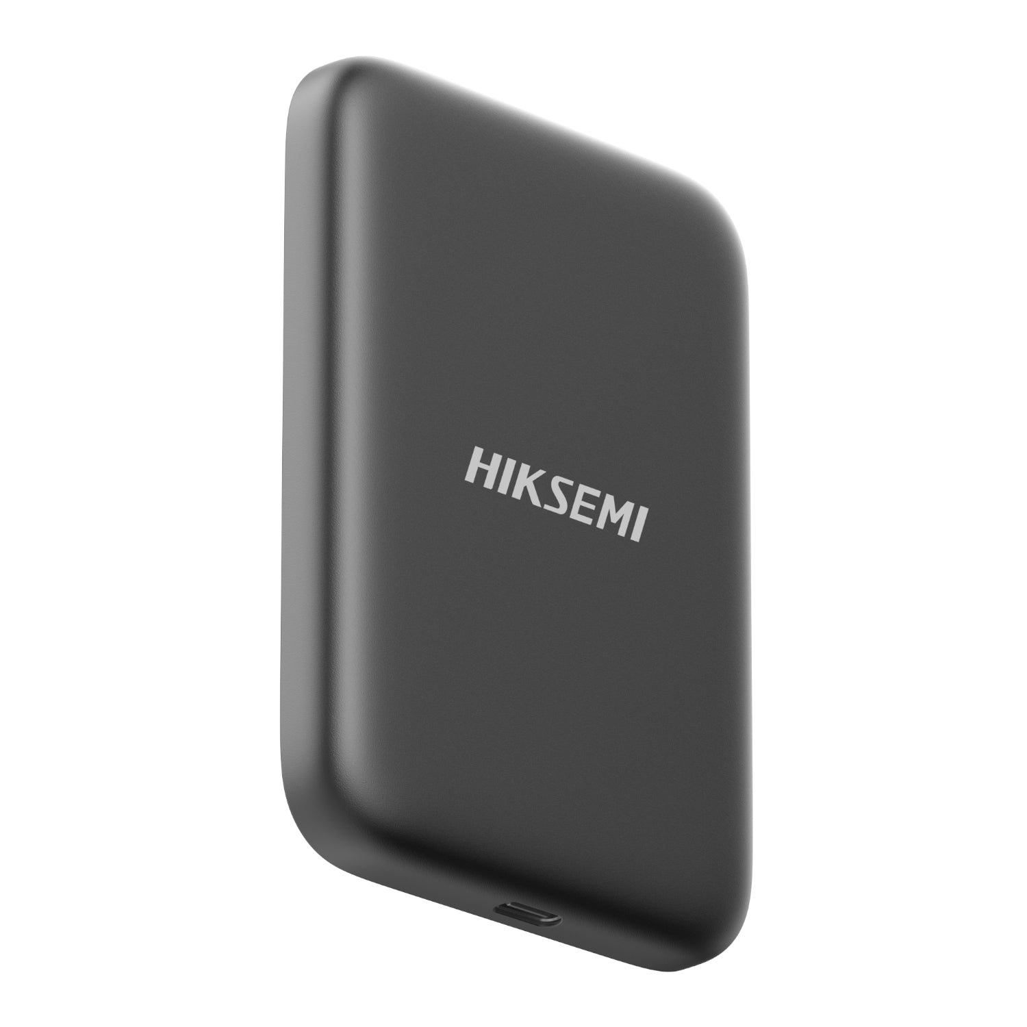 Hiksemi Elite Magnet 1TB USB Type-C Portable SSD