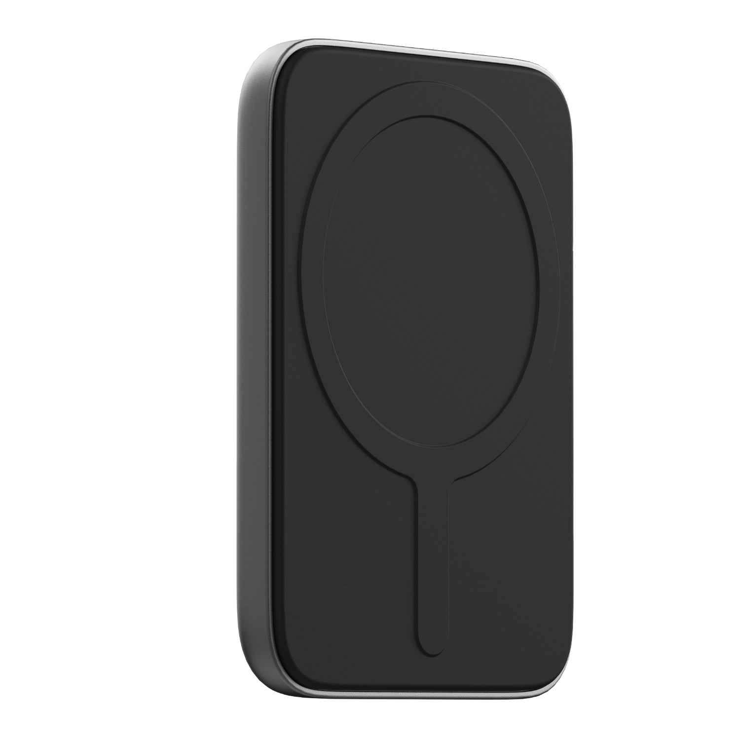 Hiksemi Elite Magnet 1TB USB Type-C Portable SSD