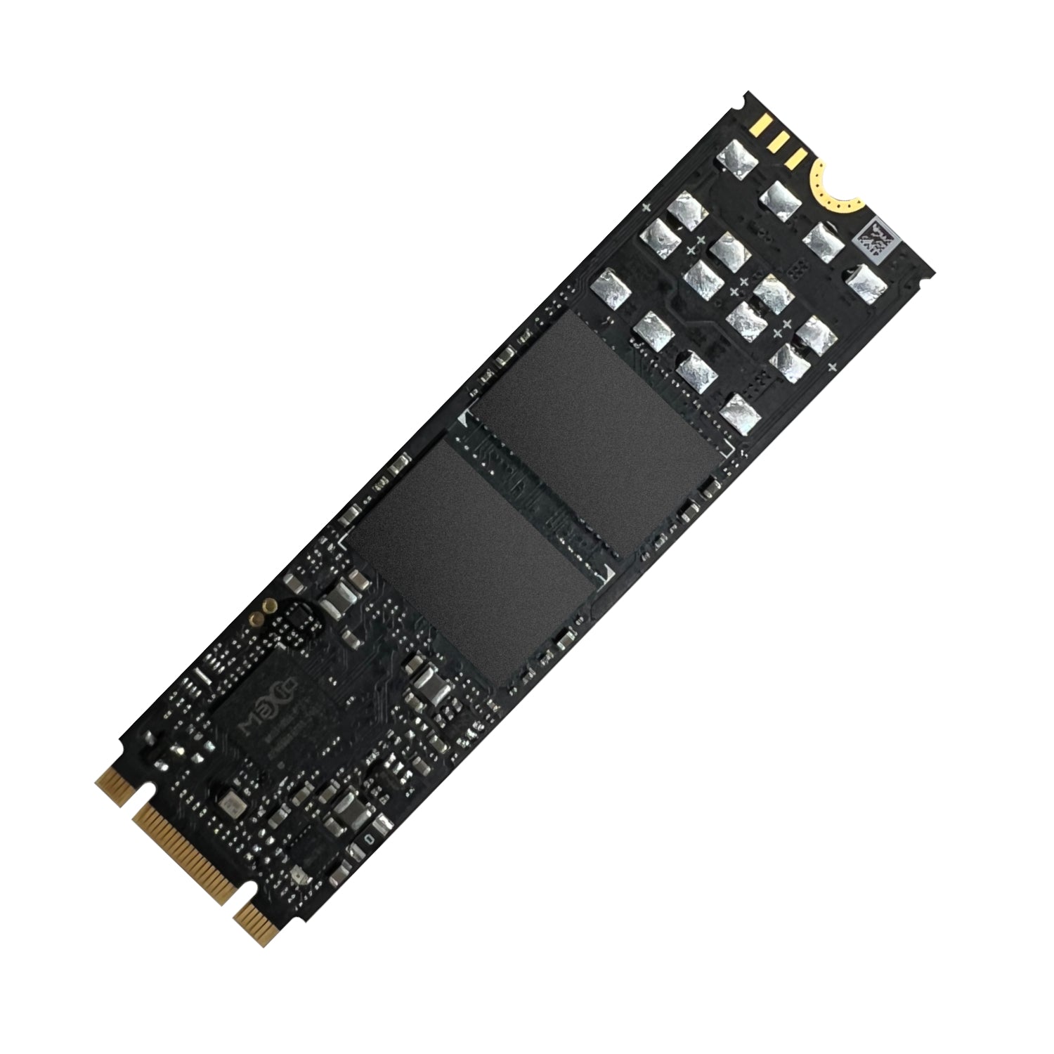 Hiksemi V310N 1TB M.2 SATA Surveillance SSD