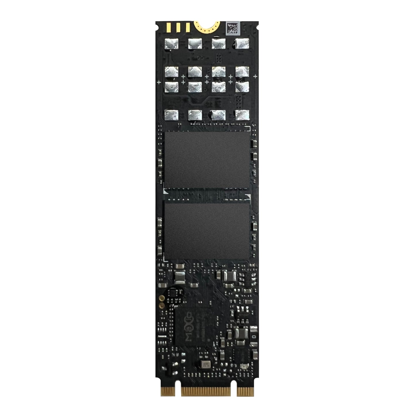 Hiksemi V310N 1TB M.2 SATA Surveillance SSD