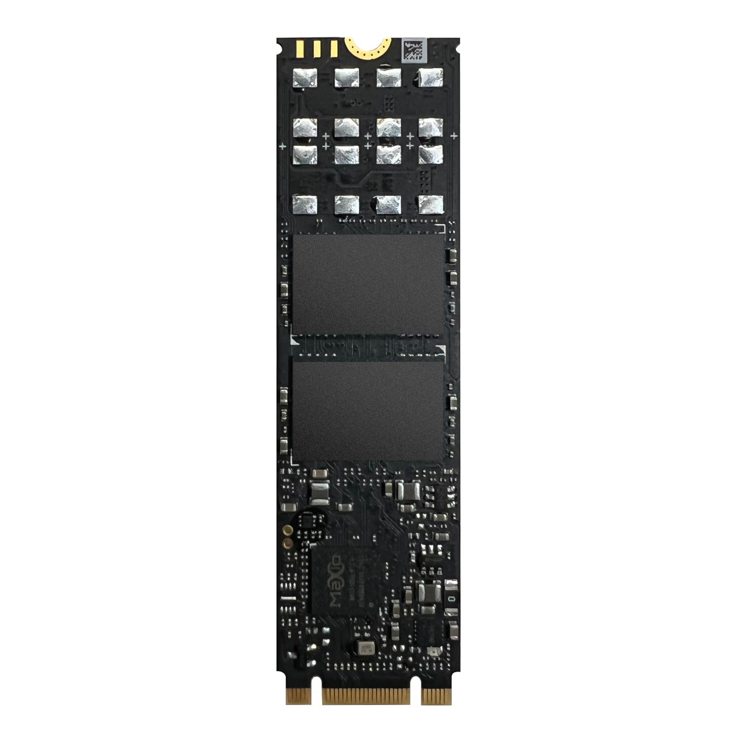 Hiksemi V310N 1TB M.2 SATA Surveillance SSD