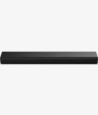 Hisense HS1000 2.0 Channel Soundbar