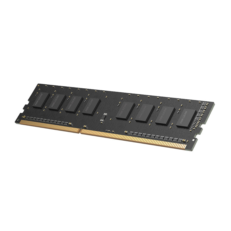 HIKSEMI Hiker 4GB 1600MHZ DDR3 UDIMM