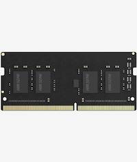 HIKSEMI Hiker 8GB 3200MHZ DDR4 SODIMM
